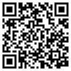 QR Code for Three DS in MANVEL, TX 77578