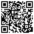 QR Code for Tht Mechanical in Richardson, TX 75080