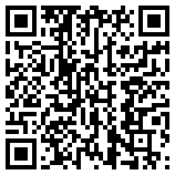 QR Code for Thummel Law Firm Pllc in Waco, TX 76710