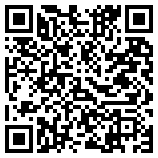 QR Code for Time Warner Cable in Austin, TX 73301