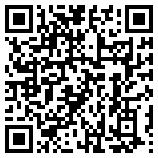 QR Code for Time Warner Cable in San Marcos, TX 78666
