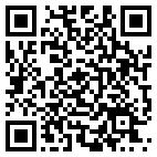 QR Code for Tires Express in Corpus Christi, TX 78415