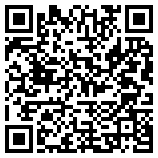 QR Code for Titanium Distributer in Mcallen, TX 78503
