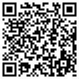QR Code for Total Men’s Primary Care in Austin, TX 78749
