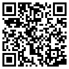 QR Code for TNT Embroidery in Burleson, TX 76028