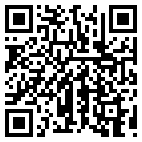 QR Code for Tomorrownow in Houston, TX 77042
