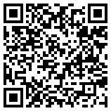 QR Code for Tompkins Flake in Midland, TX 79706