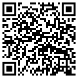 QR Code for Tortilleria Las Milpas in Houston, TX 77055