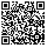 QR Code for Totally Clean Carpets in Weatherford, TX 76087