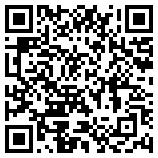 QR Code for Touchstone Imaging in Mesquite, TX 75149