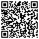 QR Code for Tower Finance in Dallas, TX 75223