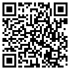 QR Code for Carter's Transportation in Houston, TX 77058
