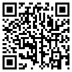 QR Code for Towing in Dallas, TX 75209