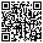QR Code for Towing in Garland, TX 75042