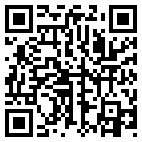QR Code for Towing in Lewisville, TX 75067