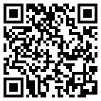 QR Code for Trakware Inc in Houston, TX 77092