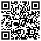 QR Code for Trane in Houston, TX 77064