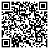 QR Code for Trans Tech Logistics in Houston, TX 77058
