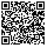 QR Code for Transwestern in Houston, TX 77040
