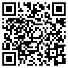 QR Code for Trash Bash in Houston, TX 77058