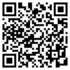 QR Code for Travis Bar in Houston, TX 77006