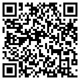 QR Code for Travis Walk Dental Care in Dallas, TX 75205