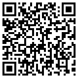 QR Code for Trevino Services in Houston, TX 77020