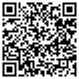 QR Code for Trevizo Auto Sales in Royse City, TX 75189