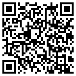 QR Code for Tricounty Producers Coop in Loop, TX 79342
