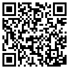 QR Code for Trinity Custom in Aledo, TX 76008