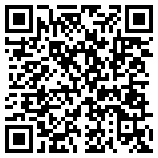 QR Code for Trinity Materials in Beaumont, TX 77705
