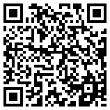 QR Code for Trinity Self-Storage in Trinity, TX 75862