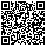 QR Code for Trinity Village Apartments in Dallas, TX 75287