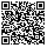 QR Code for Hope Womens Center of Mckinney in Mckinney, TX 75071