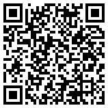 QR Code for Triple B Services in Spring, TX 77379