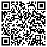 QR Code for Trophy Tech & Gifts in Flatonia, TX 78941