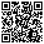 QR Code for TSR in Dallas, TX 75229
