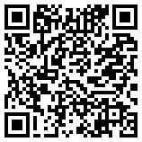 QR Code for Tt Tailor Alterations in Houston, TX 77024