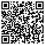 QR Code for Tumble22 in Houston, TX 77070