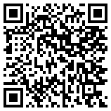QR Code for Two the T Recording Studio in Houston, TX 77037