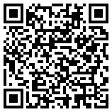 QR Code for City of Tyler in TYLER, TX 75702