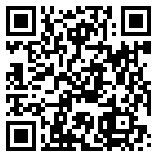 QR Code for Tyson Martin in Granite Shls, TX 78654