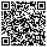 QR Code for U-Haul in Elgin, TX 78621