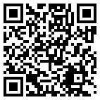 QR Code for U-Haul in Houston, TX 77028