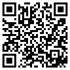 QR Code for U-Haul Neighborhood Dealer in Austin, TX 78748