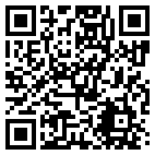 QR Code for U-Haul in Conroe, TX 77301