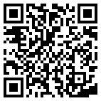 QR Code for U Storage in HUNTSVILLE, TX 77320