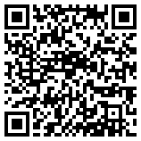 QR Code for Uniform Destination in Mercedes, TX 78570