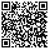 QR Code for Uniform Factory Outlet in LA Marque, TX 77568