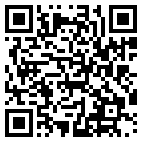 QR Code for Uniting Parents in Dumas, TX 79029